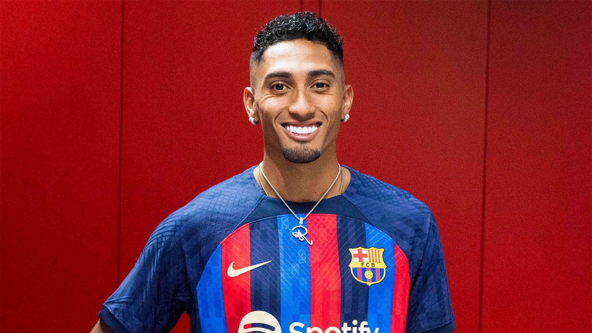 不仅在巴萨 不仅在巴萨