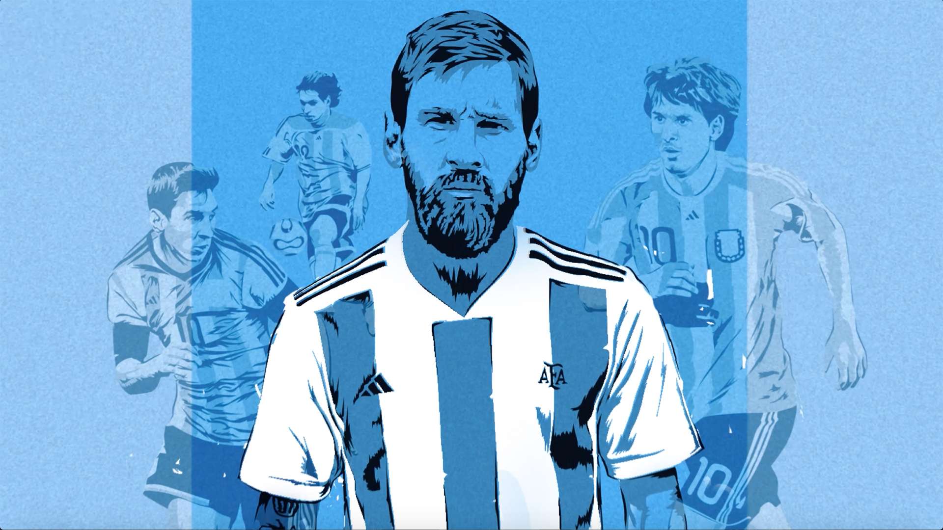 市场风向的 市场风向的