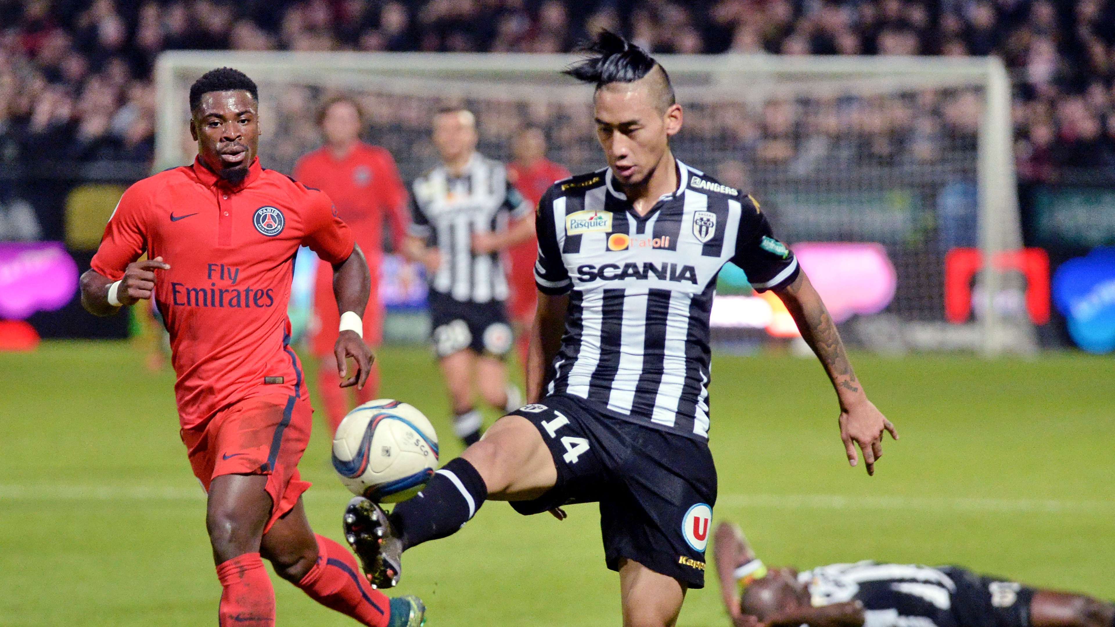 分钟便奠定 分钟便奠定