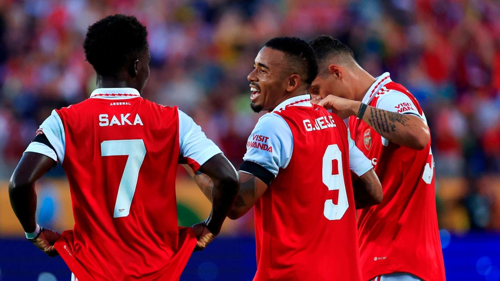 黑马陷阱 黑马陷阱