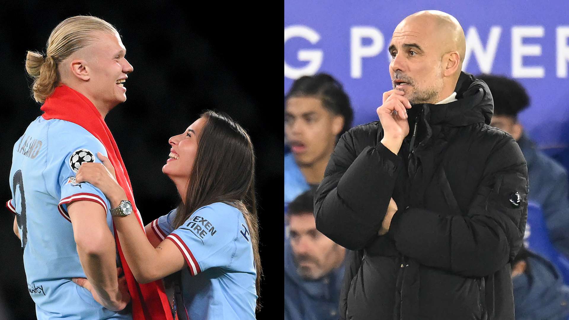 價合同拉攏 價合同拉攏