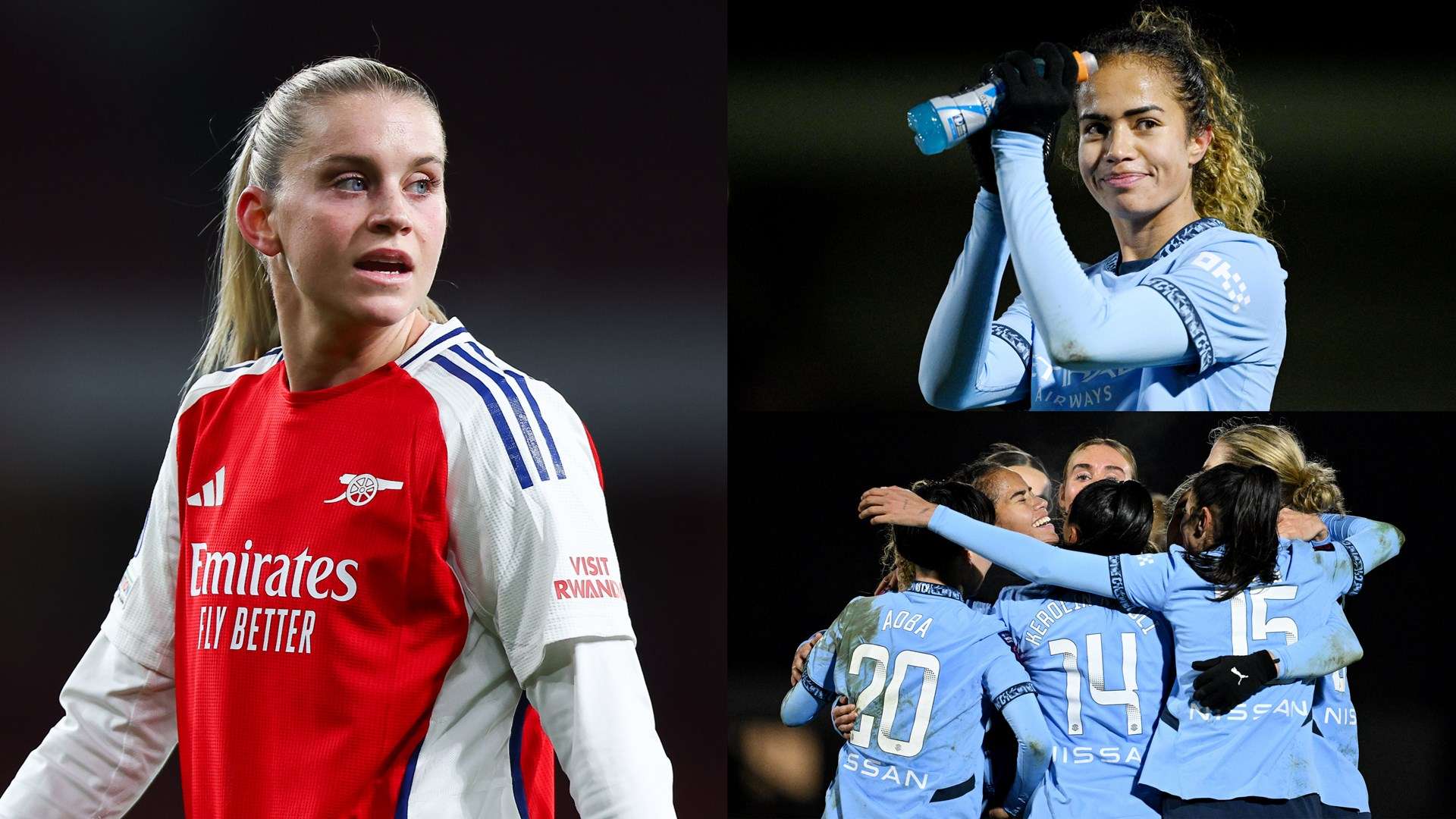 金州勇士隊 金州勇士隊