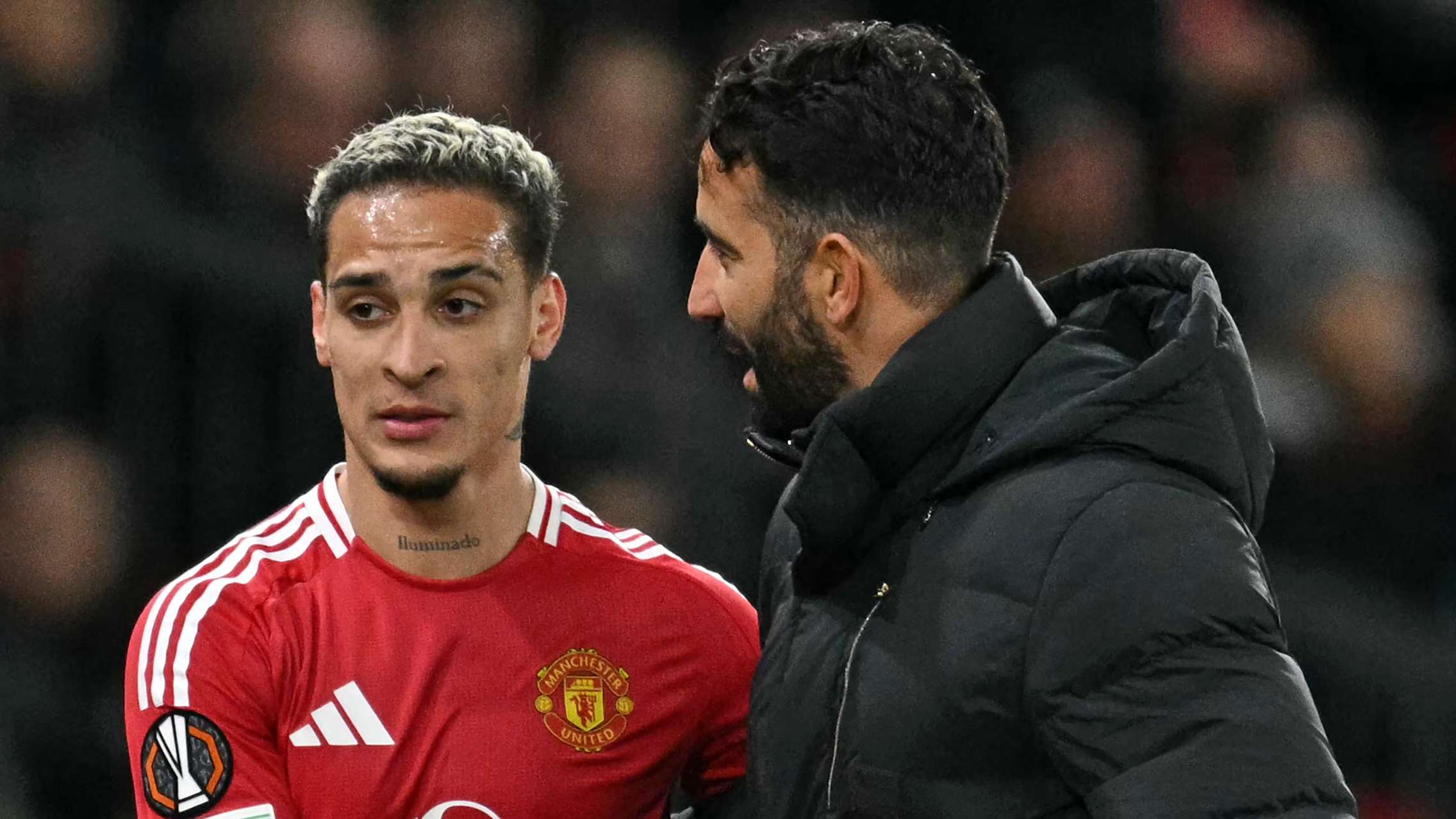 重要推手 重要推手