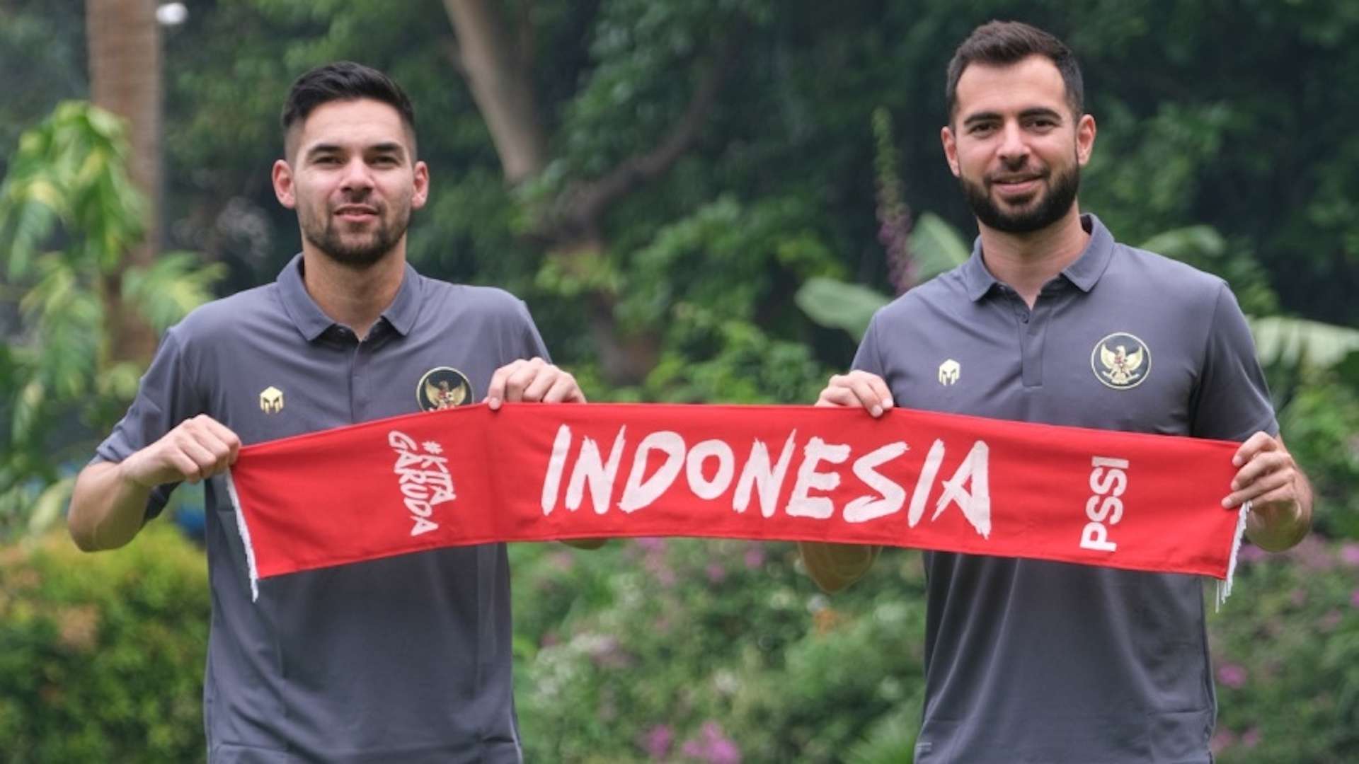 對手輕鬆利 對手輕鬆利