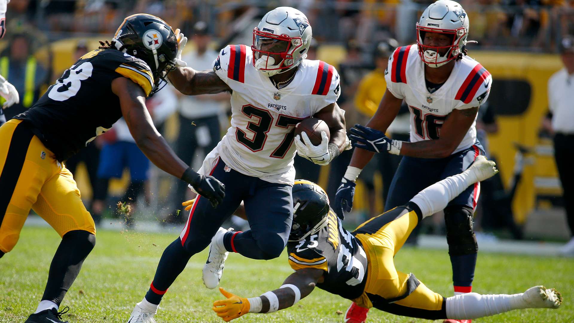 還是扎卡的 還是扎卡的