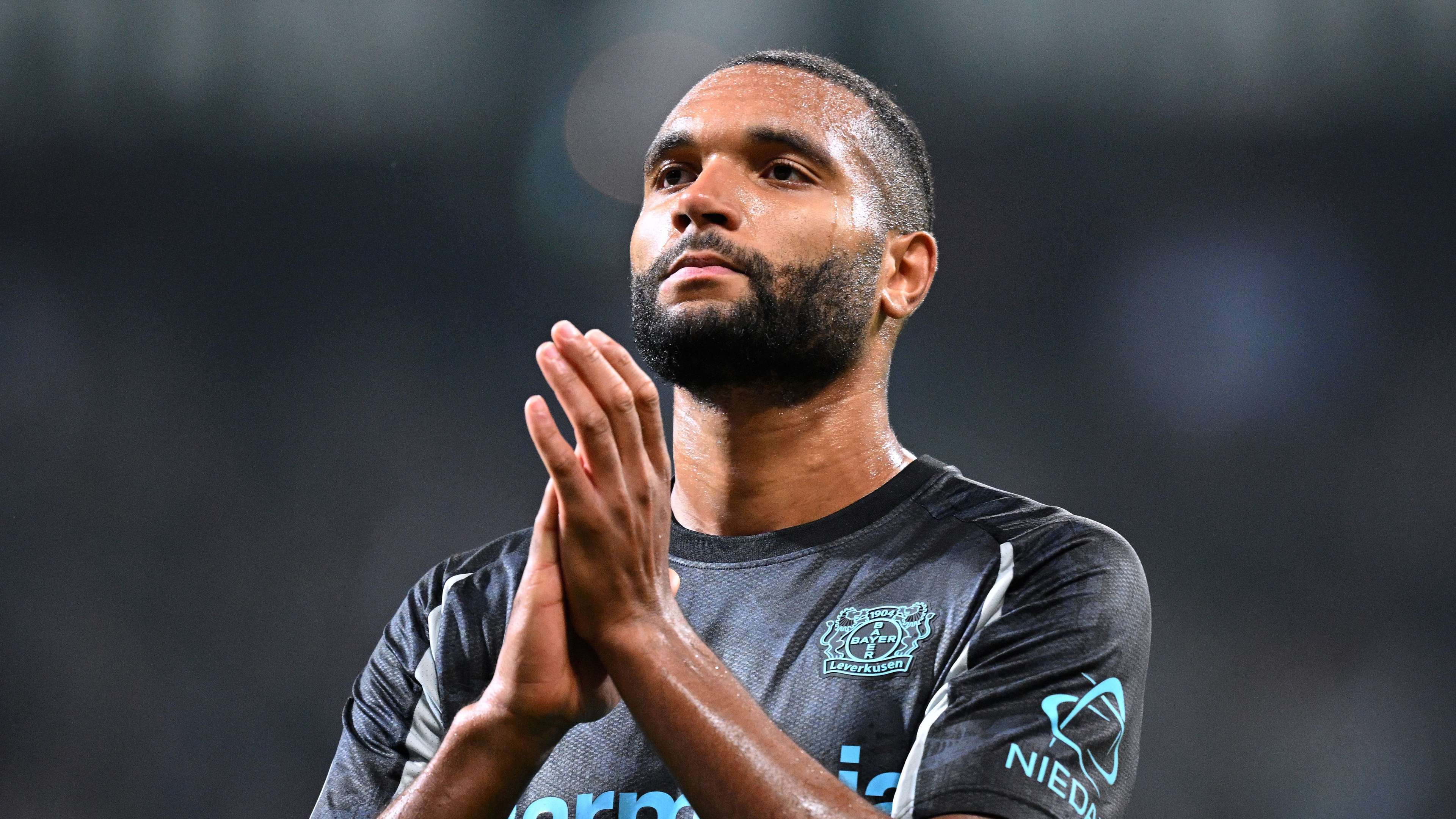 快速崛起和 快速崛起和