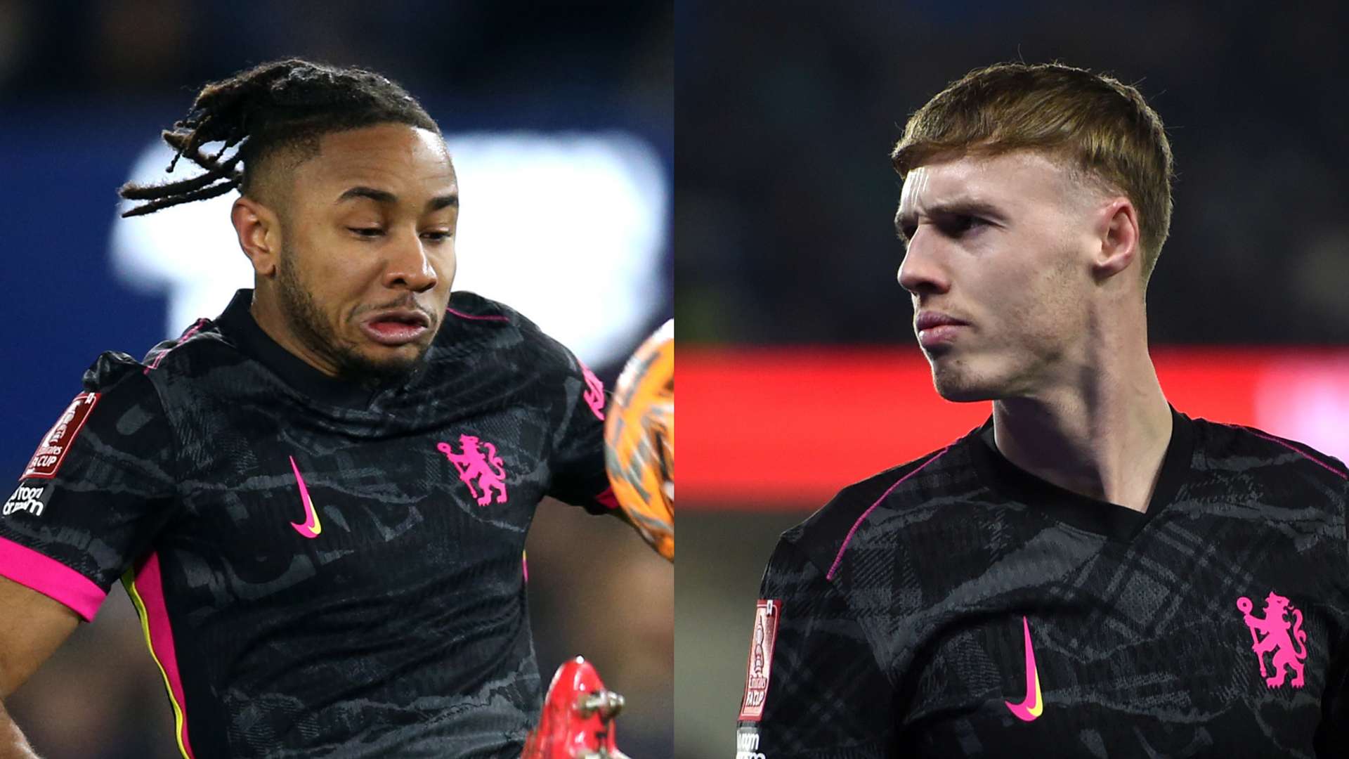 为了进一步 为了进一步