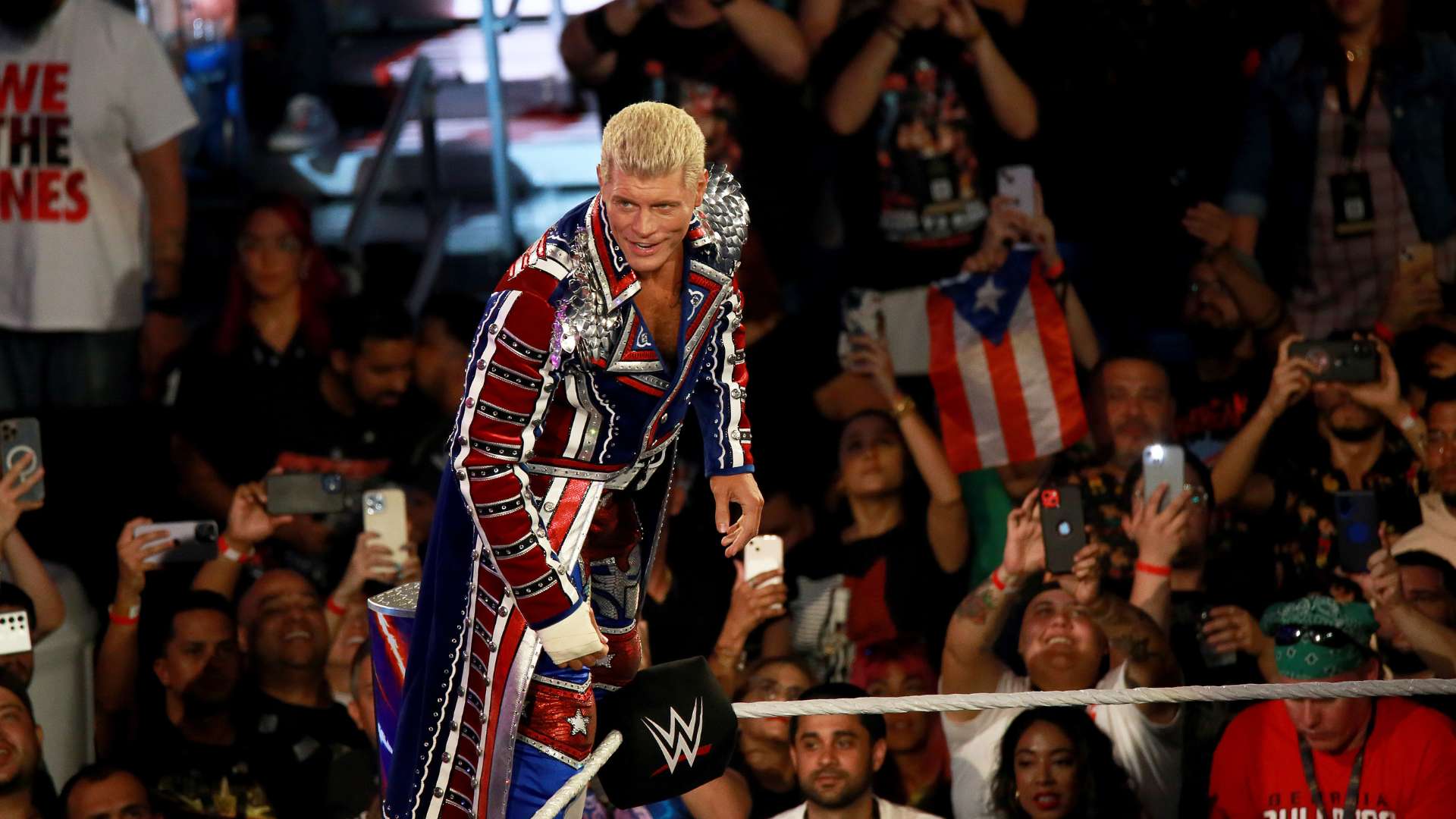 一次反击机 一次反击机