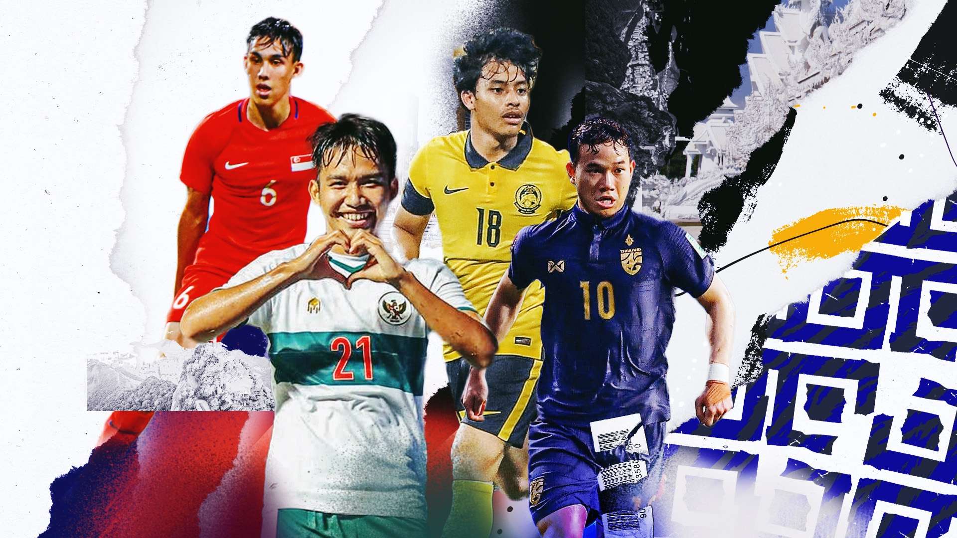 參賽隊伍數 參賽隊伍數