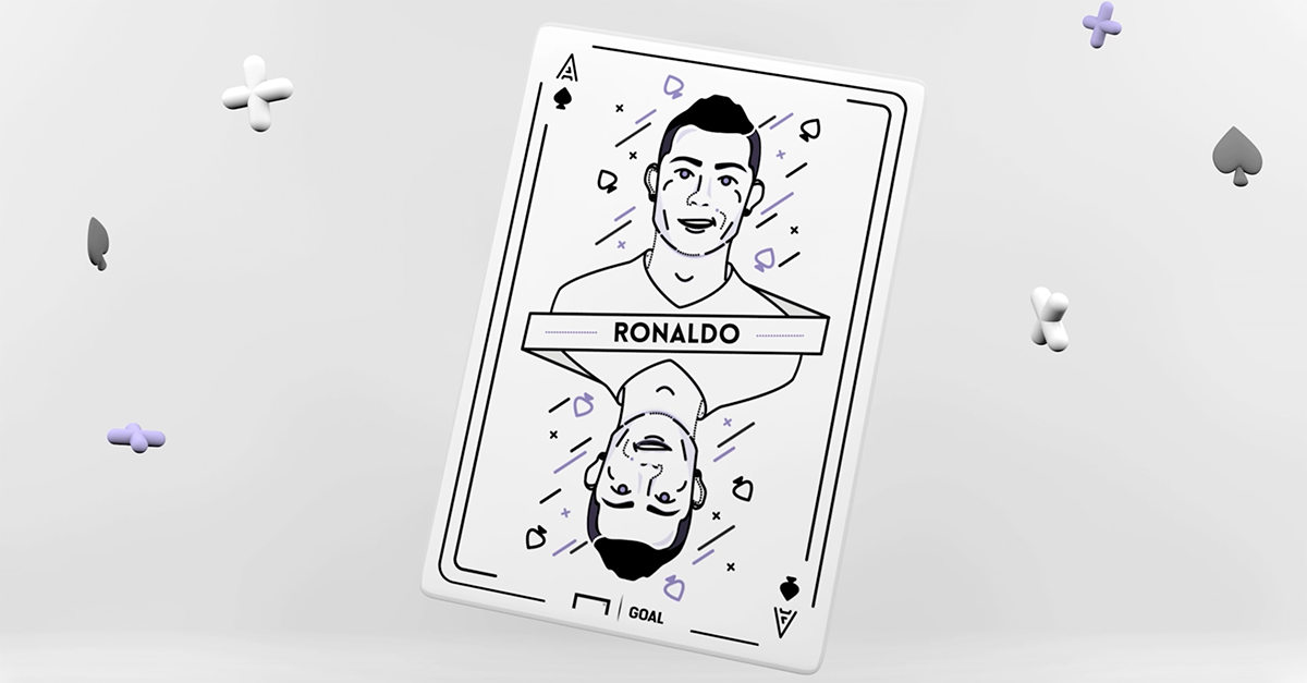 而这种战略 而这种战略