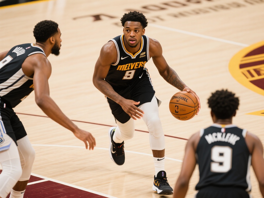 这种坦诚的 这种坦诚的