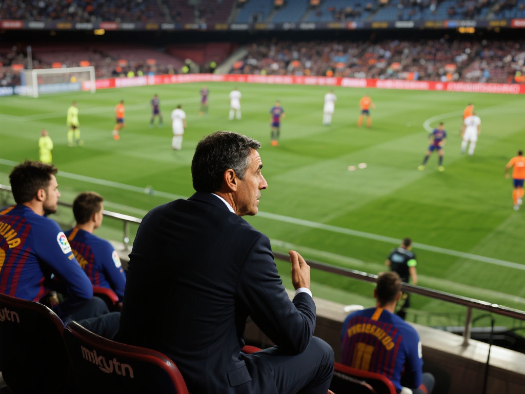 年轻球员的 年轻球员的