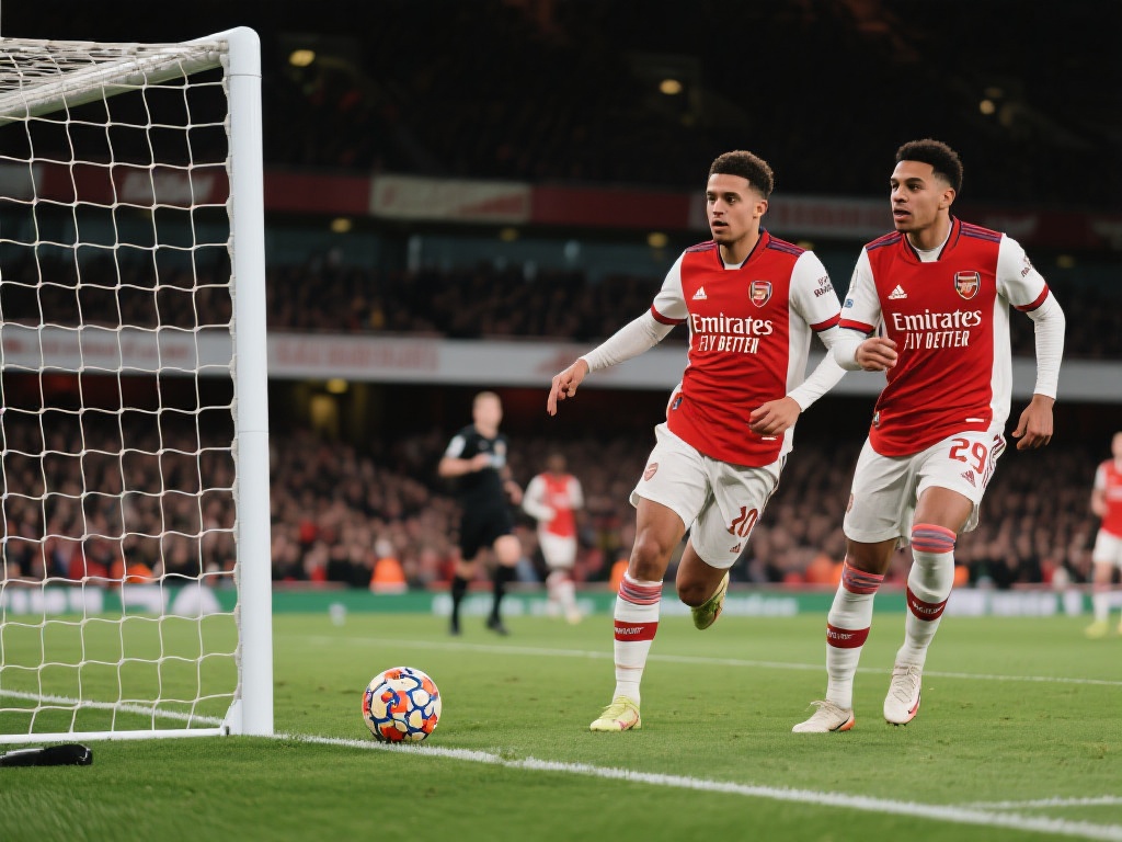 高位压迫 高位压迫