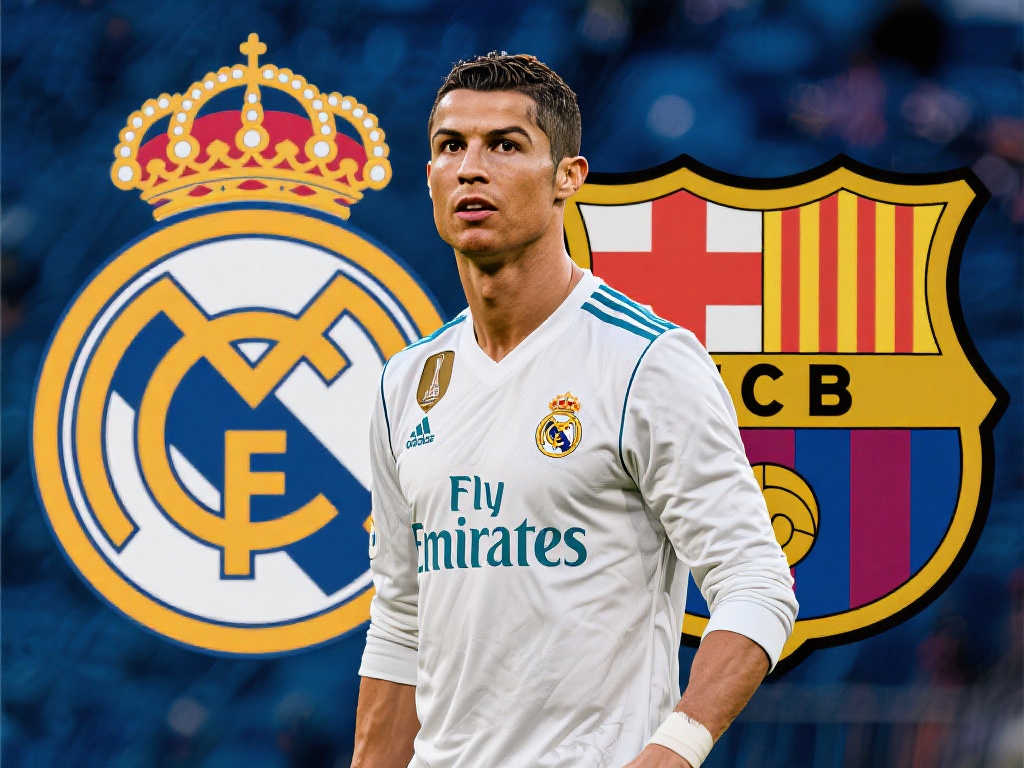 新的挑战 新的挑战