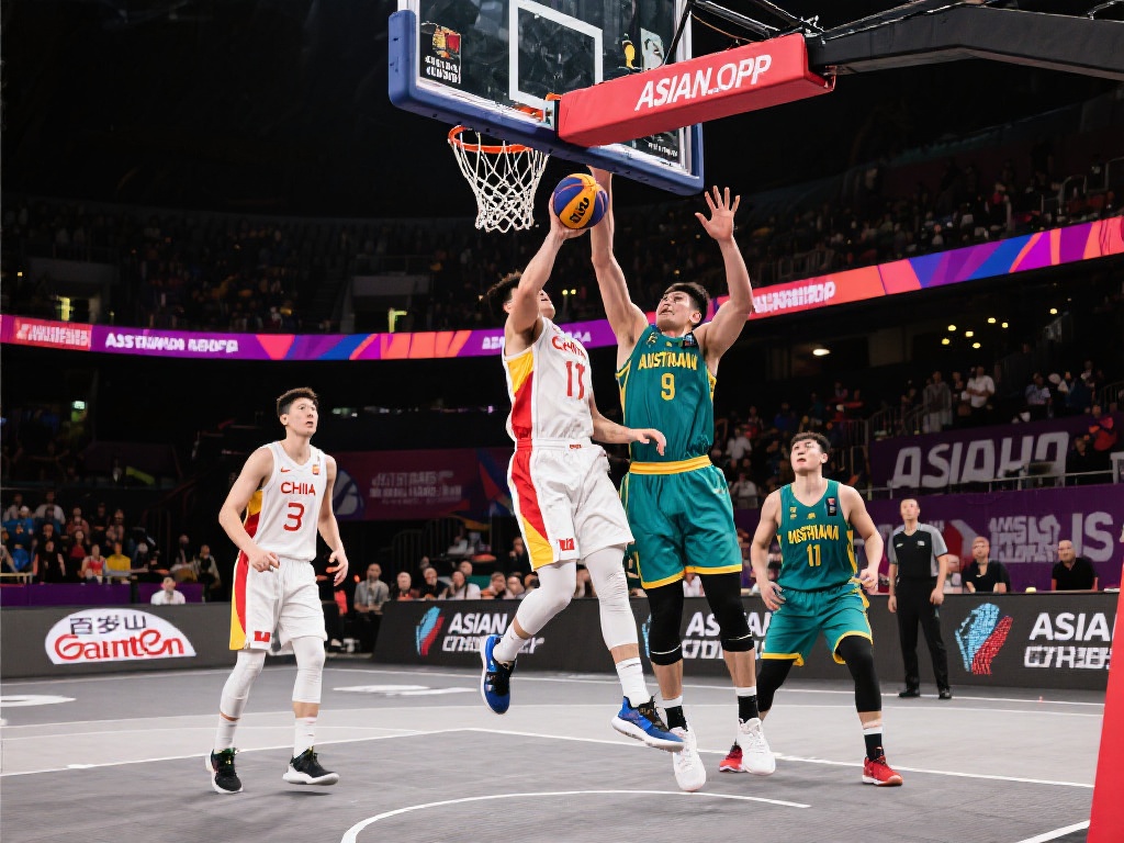 要解决的关 要解决的关