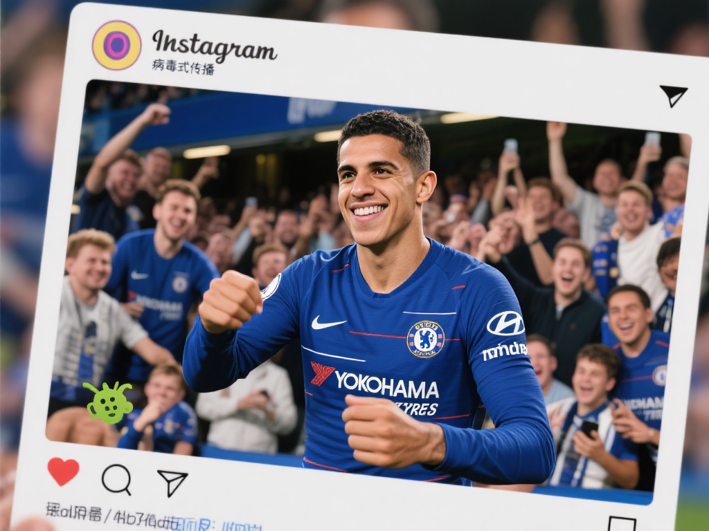 的战术布置 的战术布置