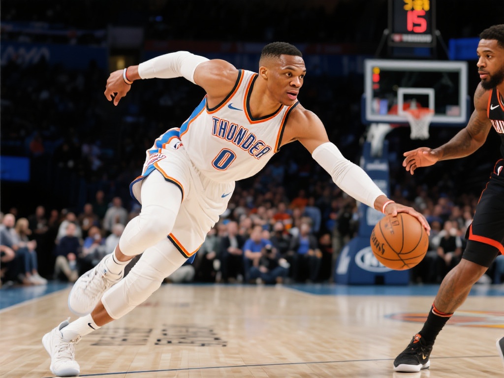 提升判罚的 提升判罚的