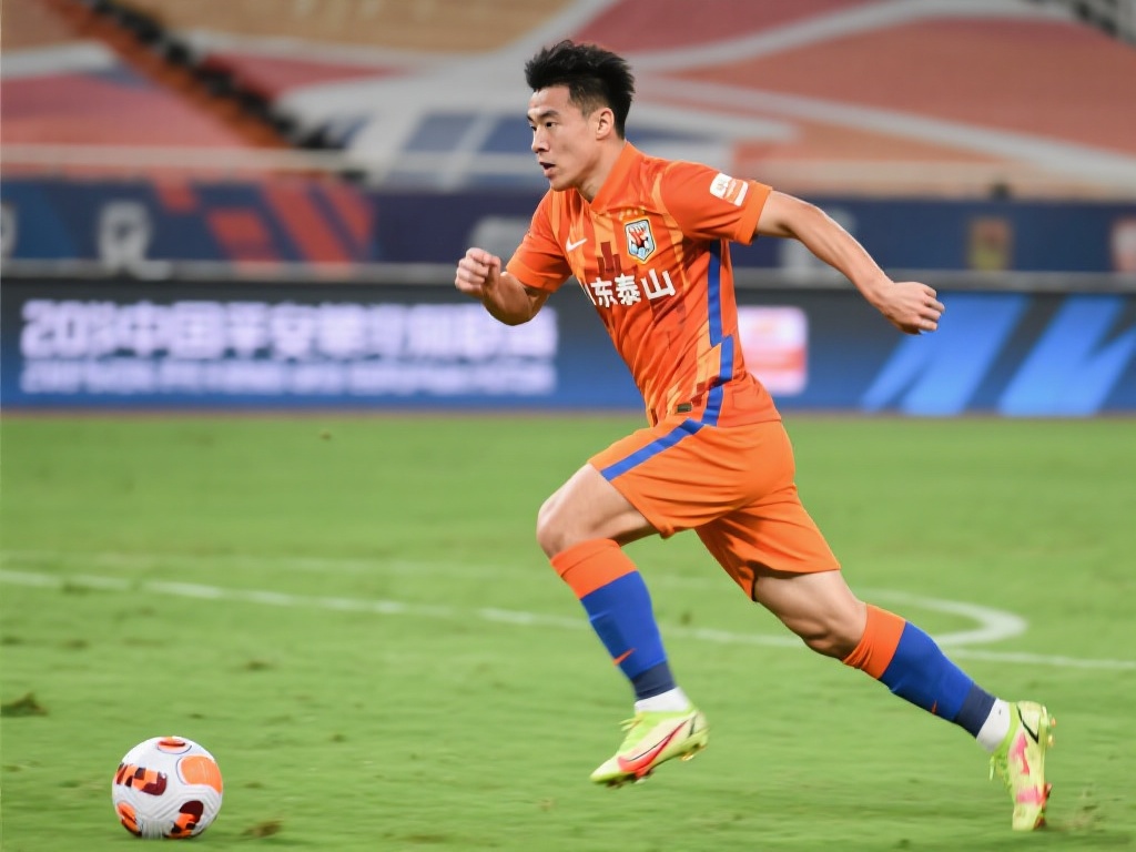 了他的节奏 了他的节奏