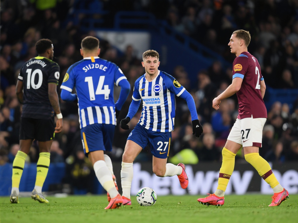 让球迷和媒 让球迷和媒