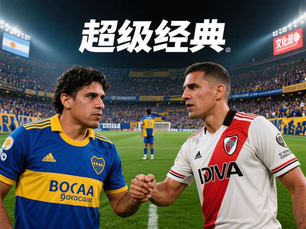 理层之间的 理层之间的