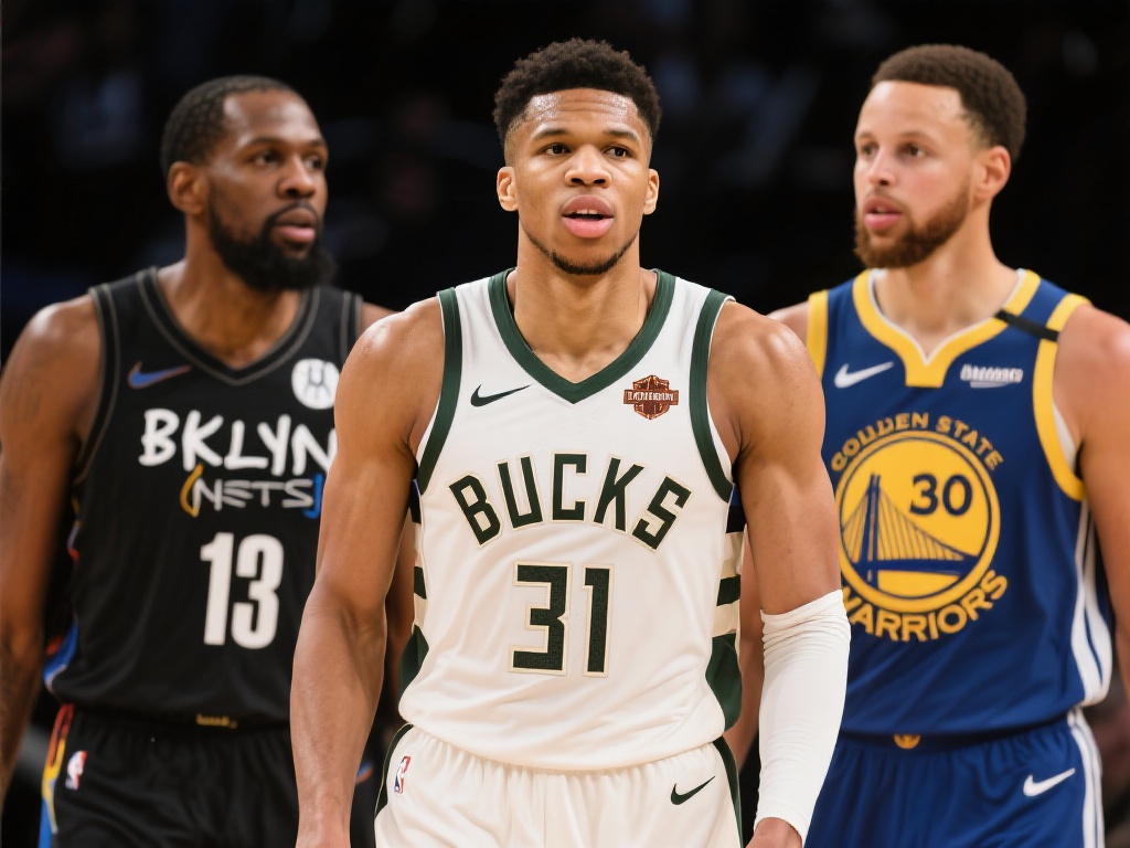 对评估过程 对评估过程