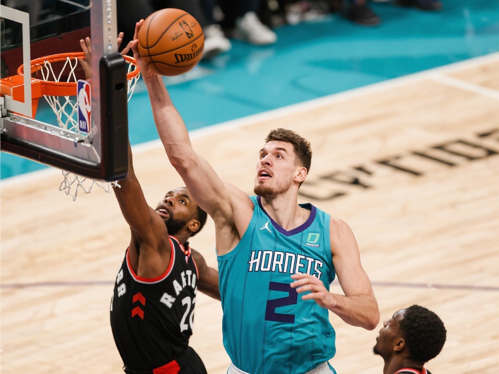 争激烈的英 争激烈的英