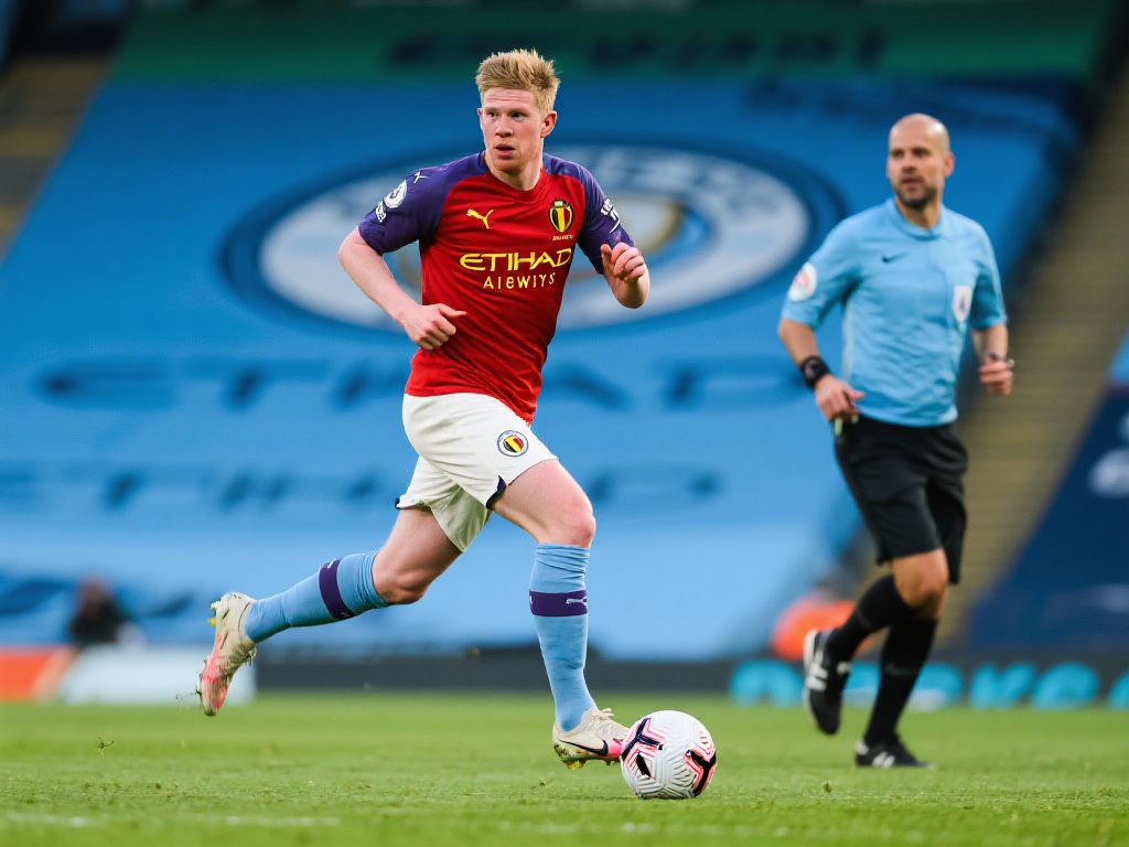 族入主以来 族入主以来