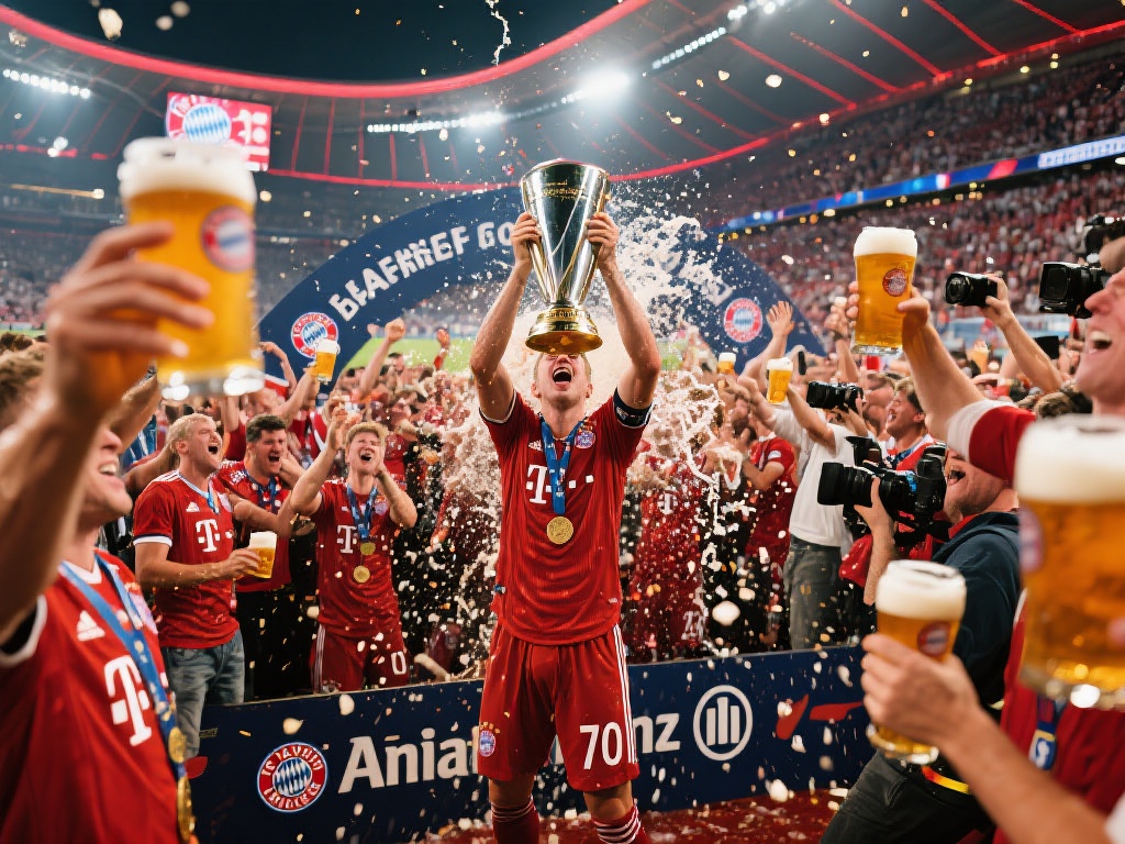 场比赛中延 场比赛中延