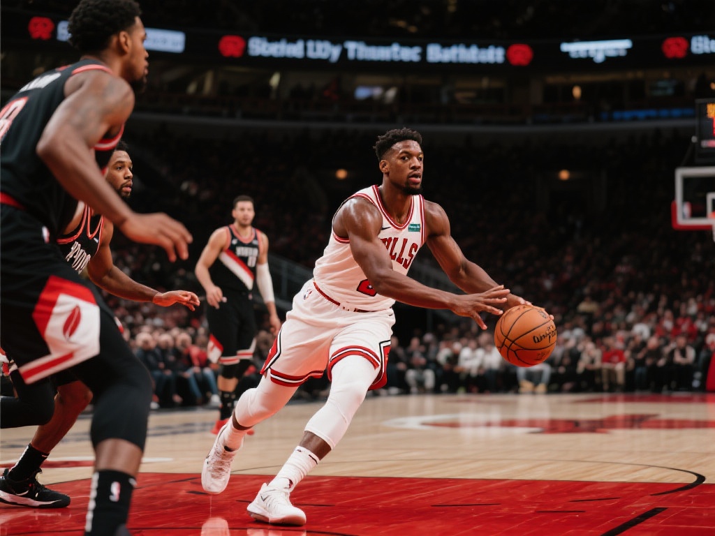 尤其是两队 尤其是两队