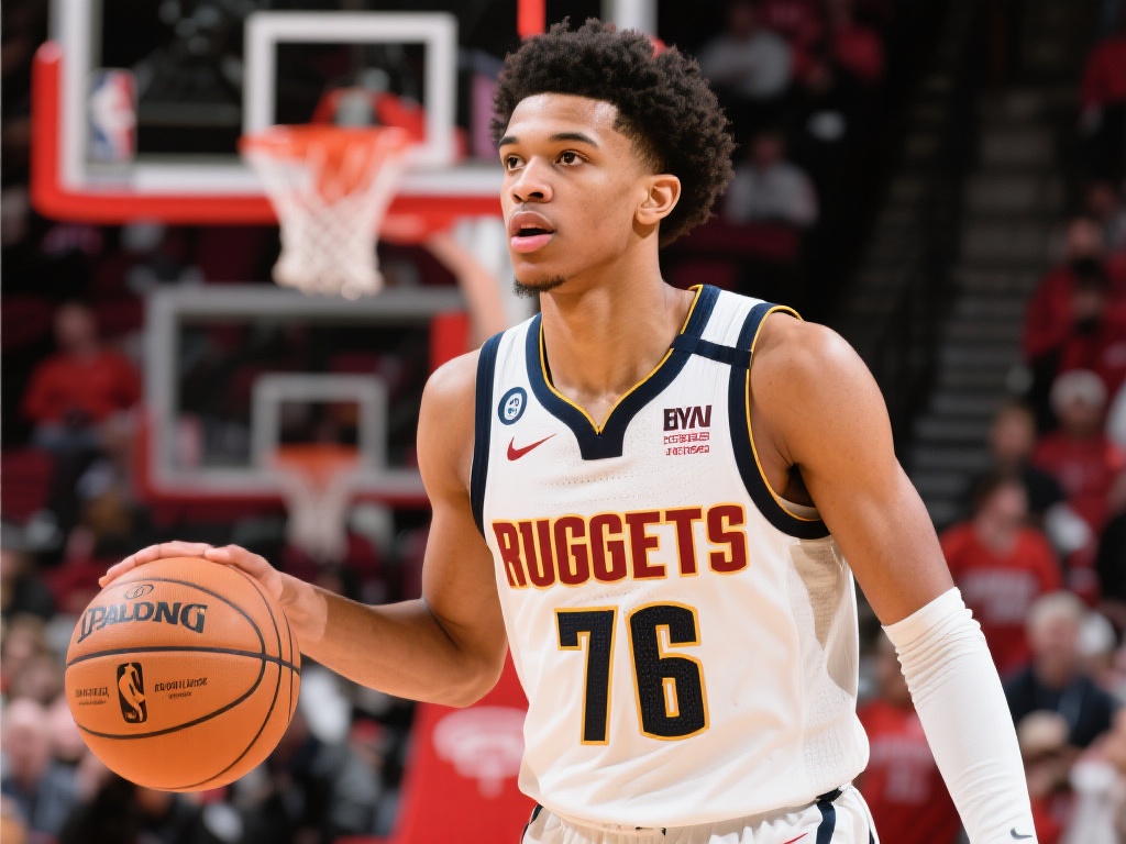 住一次机会 住一次机会