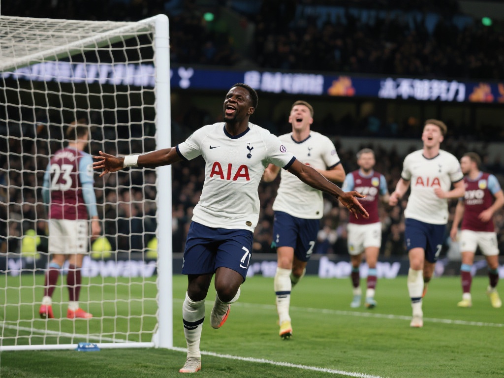 这样的案例 这样的案例