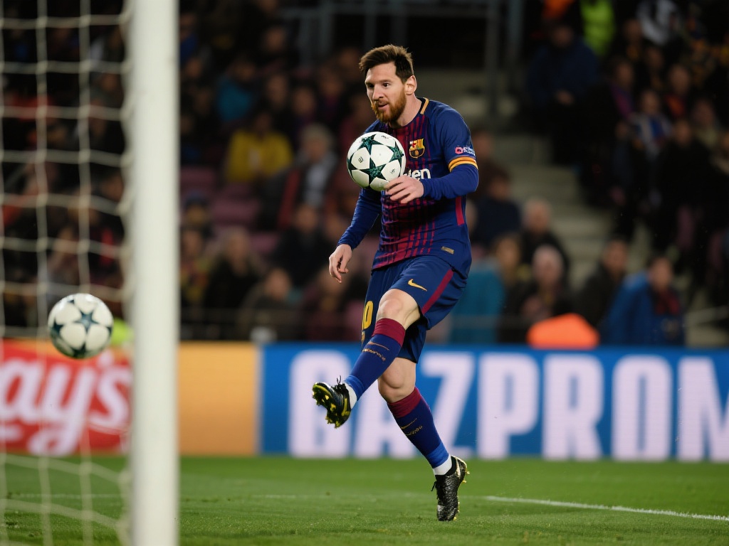 能控制情绪 能控制情绪