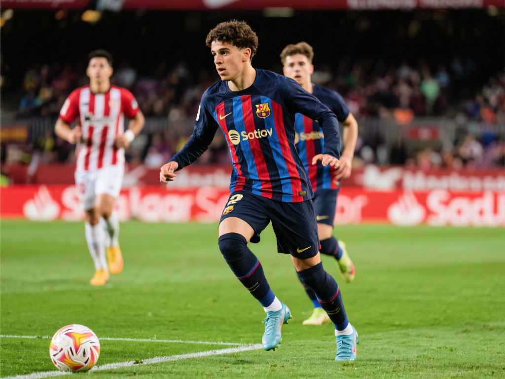 望迎头赶上 望迎头赶上