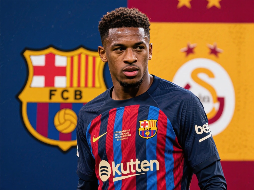 实现了属于 实现了属于