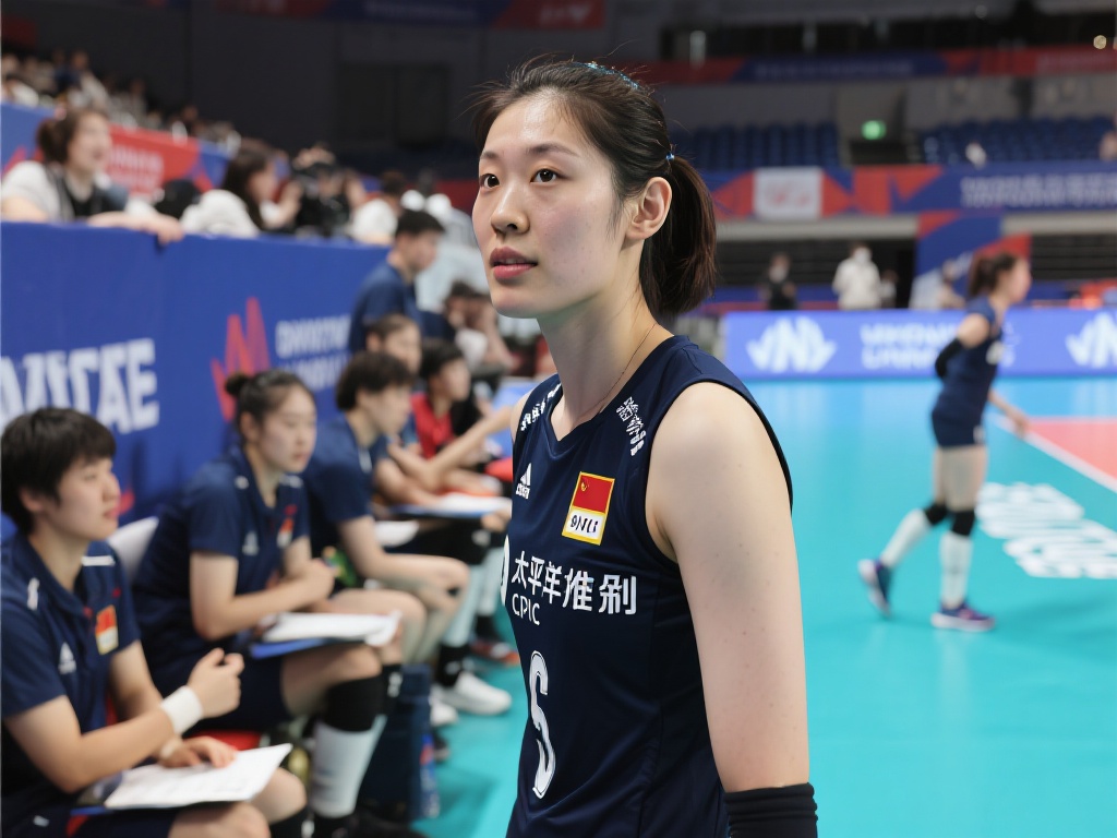 尤文稳中求 尤文稳中求